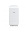 Ubiquiti Networks Inc UBIQUITI airMAX NanoStation Loco M2 2,4Ghz 8dBi - nr 54