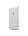 Ubiquiti Networks Inc UBIQUITI airMAX NanoStation Loco M2 2,4Ghz 8dBi - nr 55