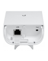 Ubiquiti Networks Inc UBIQUITI airMAX NanoStation Loco M2 2,4Ghz 8dBi - nr 57