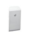 Ubiquiti Networks Inc UBIQUITI airMAX NanoStation Loco M2 2,4Ghz 8dBi - nr 59