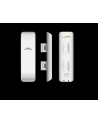 Ubiquiti Networks Inc UBIQUITI airMAX NanoStation Loco M5 5Ghz 13dBi - nr 16