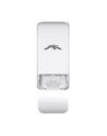 Ubiquiti Networks Inc UBIQUITI airMAX NanoStation Loco M5 5Ghz 13dBi - nr 20