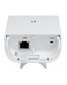 Ubiquiti Networks Inc UBIQUITI airMAX NanoStation Loco M5 5Ghz 13dBi - nr 21
