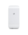 Ubiquiti Networks Inc UBIQUITI airMAX NanoStation Loco M5 5Ghz 13dBi - nr 28