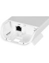 Ubiquiti Networks Inc UBIQUITI airMAX NanoStation Loco M5 5Ghz 13dBi - nr 33