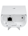 Ubiquiti Networks Inc UBIQUITI airMAX NanoStation Loco M5 5Ghz 13dBi - nr 40