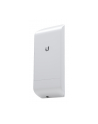 Ubiquiti Networks Inc UBIQUITI airMAX NanoStation Loco M5 5Ghz 13dBi - nr 13