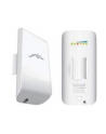 Ubiquiti Networks Inc UBIQUITI airMAX NanoStation Loco M5 5Ghz 13dBi - nr 24