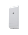 Ubiquiti Networks Inc UBIQUITI airMAX NanoStation Loco M5 5Ghz 13dBi - nr 29