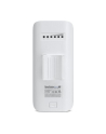 Ubiquiti Networks Inc UBIQUITI airMAX NanoStation Loco M5 5Ghz 13dBi - nr 30