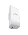 Ubiquiti Networks Inc UBIQUITI airMAX NanoStation Loco M5 5Ghz 13dBi - nr 35