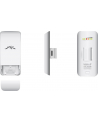 Ubiquiti Networks Inc UBIQUITI airMAX NanoStation Loco M5 5Ghz 13dBi - nr 36