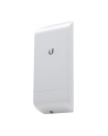 Ubiquiti Networks Inc UBIQUITI airMAX NanoStation Loco M5 5Ghz 13dBi - nr 37