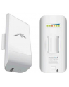 Ubiquiti Networks Inc UBIQUITI airMAX NanoStation Loco M5 5Ghz 13dBi - nr 38