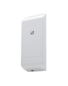 Ubiquiti Networks Inc UBIQUITI airMAX NanoStation Loco M5 5Ghz 13dBi - nr 39