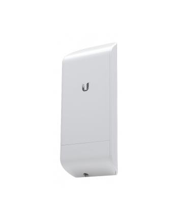 Ubiquiti Networks Inc UBIQUITI airMAX NanoStation Loco M5 5Ghz 13dBi