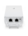 Ubiquiti Networks Inc UBIQUITI airMAX NanoStation M2 2.4GHz 11dBi - nr 9