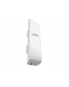 Ubiquiti Networks Inc UBIQUITI airMAX NanoStation M2 2.4GHz 11dBi - nr 11