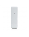 Ubiquiti Networks Inc UBIQUITI airMAX NanoStation M2 2.4GHz 11dBi - nr 12