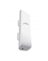 Ubiquiti Networks Inc UBIQUITI airMAX NanoStation M2 2.4GHz 11dBi - nr 1