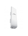 Ubiquiti Networks Inc UBIQUITI airMAX NanoStation M2 2.4GHz 11dBi - nr 14