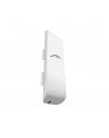 Ubiquiti Networks Inc UBIQUITI airMAX NanoStation M2 2.4GHz 11dBi - nr 16