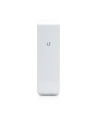 Ubiquiti Networks Inc UBIQUITI airMAX NanoStation M2 2.4GHz 11dBi - nr 25