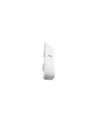 Ubiquiti Networks Inc UBIQUITI airMAX NanoStation M2 2.4GHz 11dBi - nr 29