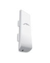 Ubiquiti Networks Inc UBIQUITI airMAX NanoStation M2 2.4GHz 11dBi - nr 30