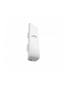 Ubiquiti Networks Inc UBIQUITI airMAX NanoStation M2 2.4GHz 11dBi - nr 34