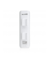 Ubiquiti Networks Inc UBIQUITI airMAX NanoStation M2 2.4GHz 11dBi - nr 35