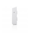 Ubiquiti Networks Inc UBIQUITI airMAX NanoStation M2 2.4GHz 11dBi - nr 36