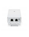 Ubiquiti Networks Inc UBIQUITI airMAX NanoStation M2 2.4GHz 11dBi - nr 37