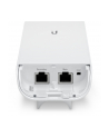 Ubiquiti Networks Inc UBIQUITI airMAX NanoStation M2 2.4GHz 11dBi - nr 38