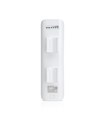 Ubiquiti Networks Inc UBIQUITI airMAX NanoStation M2 2.4GHz 11dBi