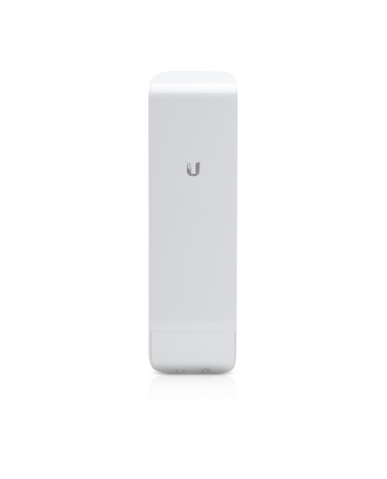 Ubiquiti Networks Inc UBIQUITI airMAX NanoStation M2 2.4GHz 11dBi