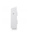 Ubiquiti Networks Inc UBIQUITI airMAX NanoStation M2 2.4GHz 11dBi - nr 7