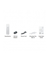 Ubiquiti Networks Inc UBIQUITI airMAX NanoStation M2 2.4GHz 11dBi - nr 8