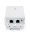 Ubiquiti Networks Inc UBIQUITI airMAX NanoStation M2 2.4GHz 11dBi - nr 9