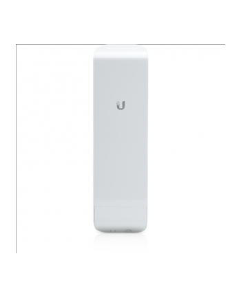 Ubiquiti Networks Inc UBIQUITI airMAX NanoStation M2 2.4GHz 11dBi nr 1
