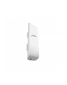 Ubiquiti Networks Inc UBIQUITI airMAX NanoStation M2 2.4GHz 11dBi - nr 34