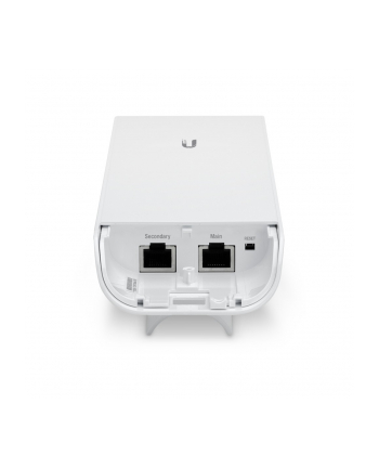 Ubiquiti Networks Inc UBIQUITI airMAX NanoStation M2 2.4GHz 11dBi nr 2