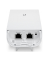Ubiquiti Networks Inc UBIQUITI airMAX NanoStation M2 2.4GHz 11dBi - nr 52