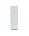Ubiquiti Networks Inc UBIQUITI airMAX NanoStation M2 2.4GHz 11dBi - nr 53