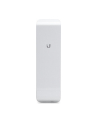 Ubiquiti Networks Inc UBIQUITI airMAX NanoStation M2 2.4GHz 11dBi - nr 55