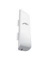 Ubiquiti Networks Inc UBIQUITI airMAX NanoStation M2 2.4GHz 11dBi - nr 56