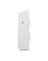 Ubiquiti Networks Inc UBIQUITI airMAX NanoStation M2 2.4GHz 11dBi - nr 57