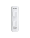 Ubiquiti Networks Inc UBIQUITI airMAX NanoStation M2 2.4GHz 11dBi - nr 58