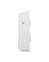 Ubiquiti Networks Inc UBIQUITI airMAX NanoStation M2 2.4GHz 11dBi - nr 59