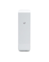 Ubiquiti Networks Inc UBIQUITI airMAX NanoStation M2 2.4GHz 11dBi - nr 60